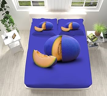 なつページ IBUKI BOX SHEETS W【イブキボックスシーツ ダブル】